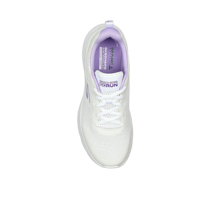 SKECHERS Go Run Lite - Inertia Women's Running Shoes