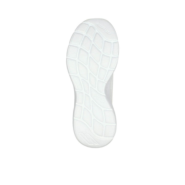 SKECHERS Go Run Lite - Inertia Women's Running Shoes
