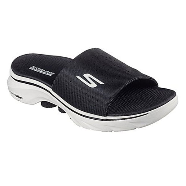 SKECHERS Go Walk 7 Men's Sandals