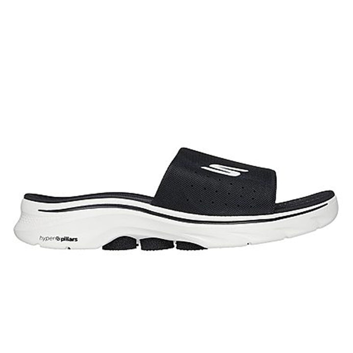SKECHERS Go Walk 7 Men's Sandals