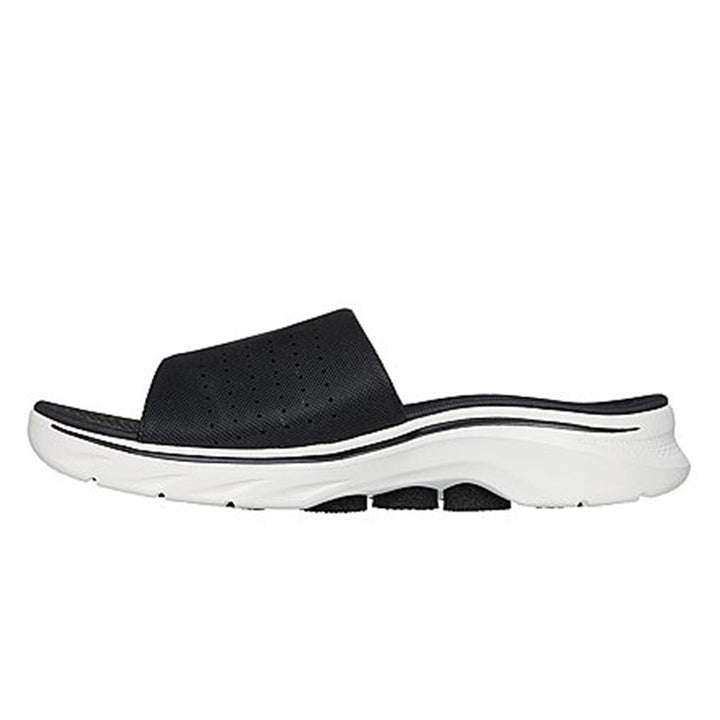 SKECHERS Go Walk 7 Men's Sandals