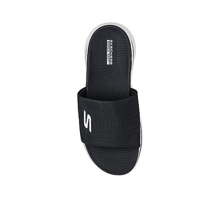 SKECHERS Go Walk 7 Men's Sandals