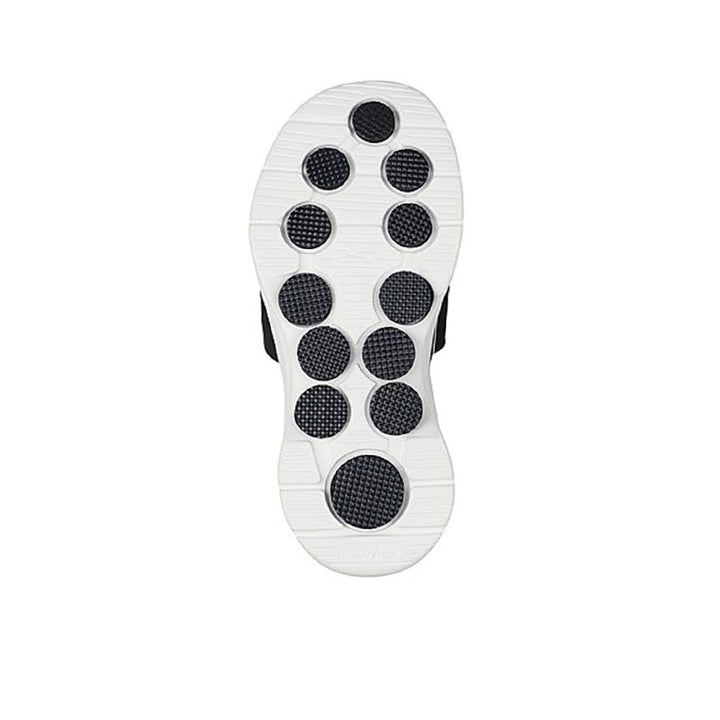 SKECHERS Go Walk 7 Men's Sandals