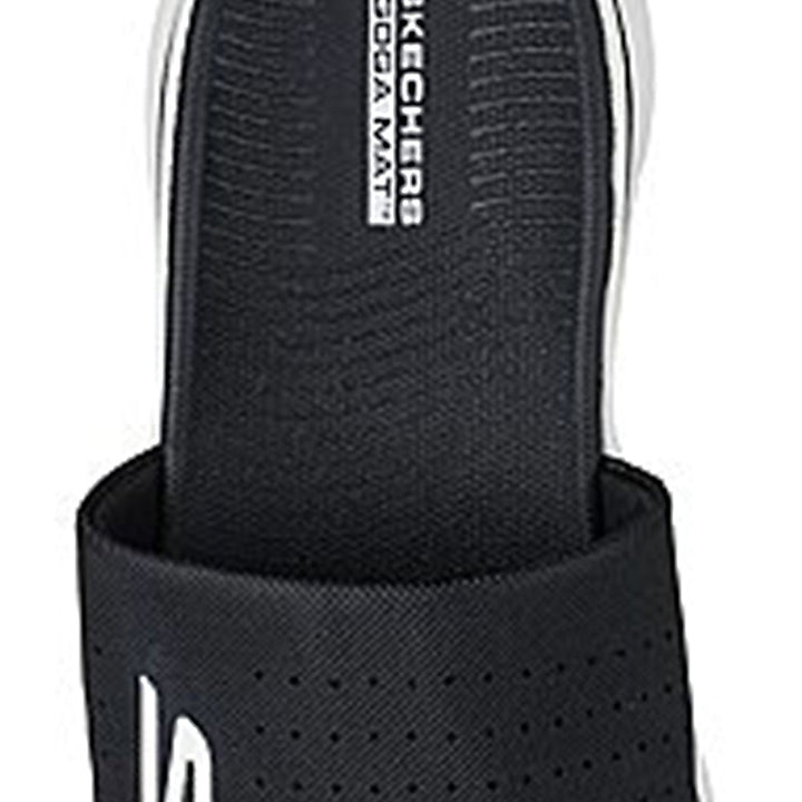 SKECHERS Go Walk 7 Men's Sandals