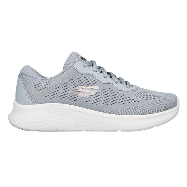 SKECHERS Skech-Lite Pro - Perfect Time Women's Casual Shoes