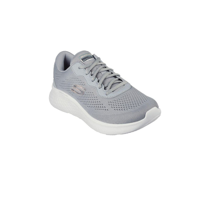 SKECHERS Skech-Lite Pro - Perfect Time Women's Casual Shoes