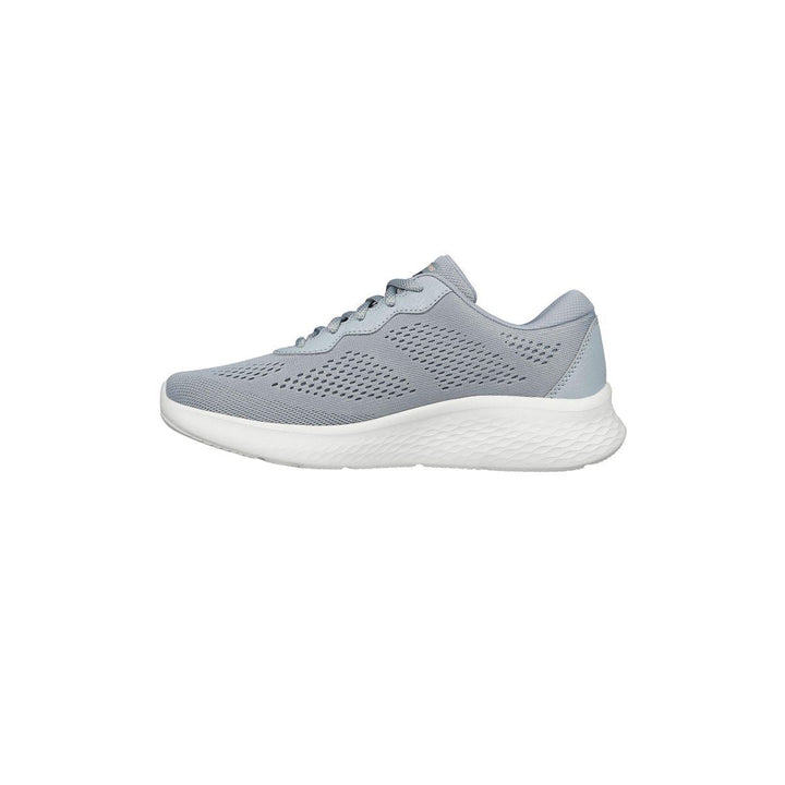 SKECHERS Skech-Lite Pro - Perfect Time Women's Casual Shoes