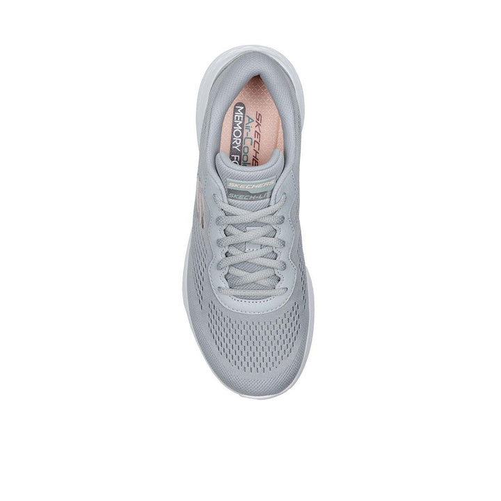 SKECHERS Skech-Lite Pro - Perfect Time Women's Casual Shoes