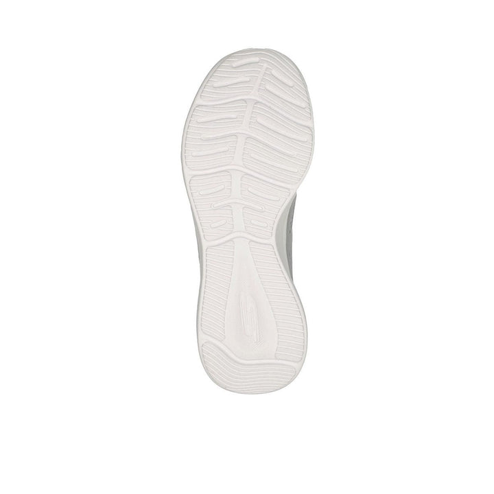 SKECHERS Skech-Lite Pro - Perfect Time Women's Casual Shoes