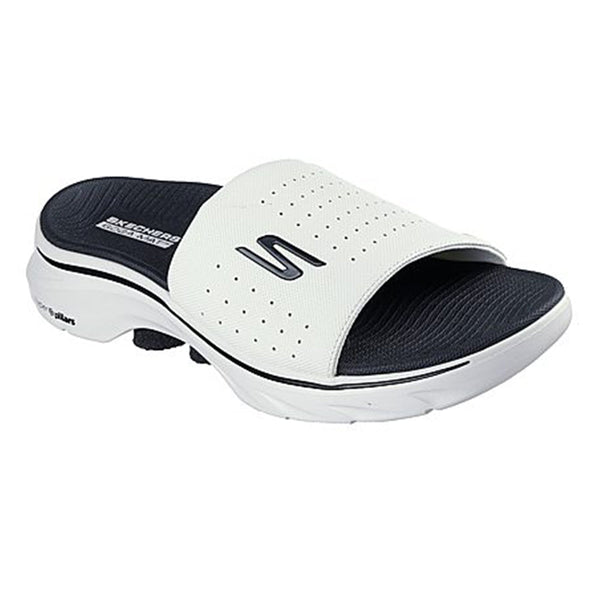 SKECHERS Go Walk 7 Men's Sandals
