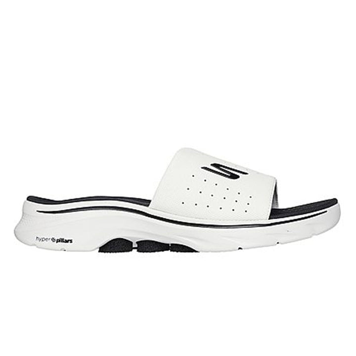 SKECHERS Go Walk 7 Men's Sandals