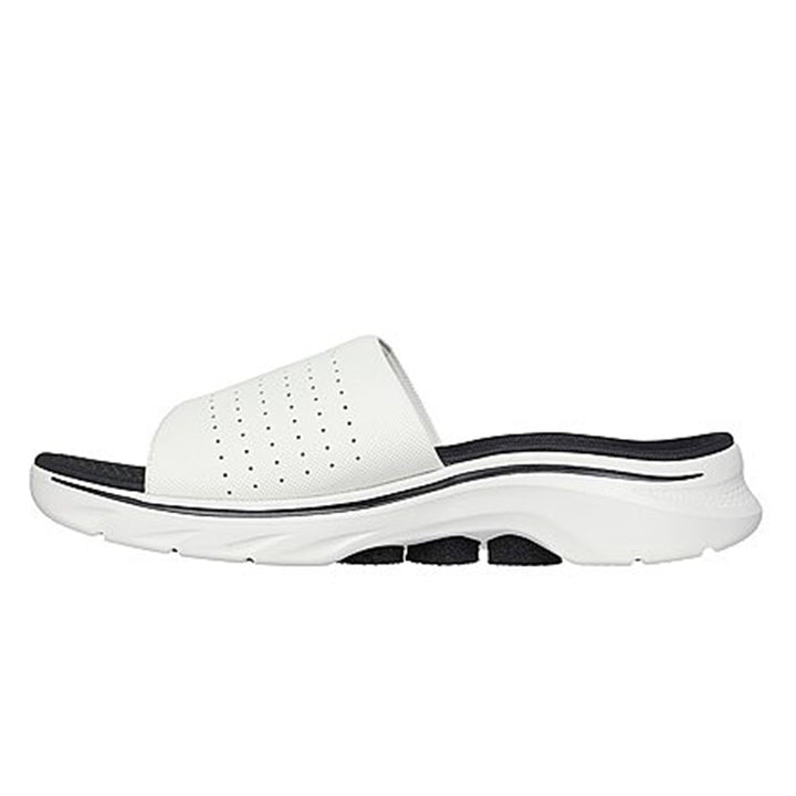 SKECHERS Go Walk 7 Men's Sandals