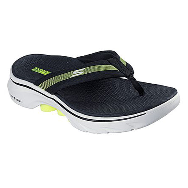 SKECHERS Go Walk 7 Men's Sandals