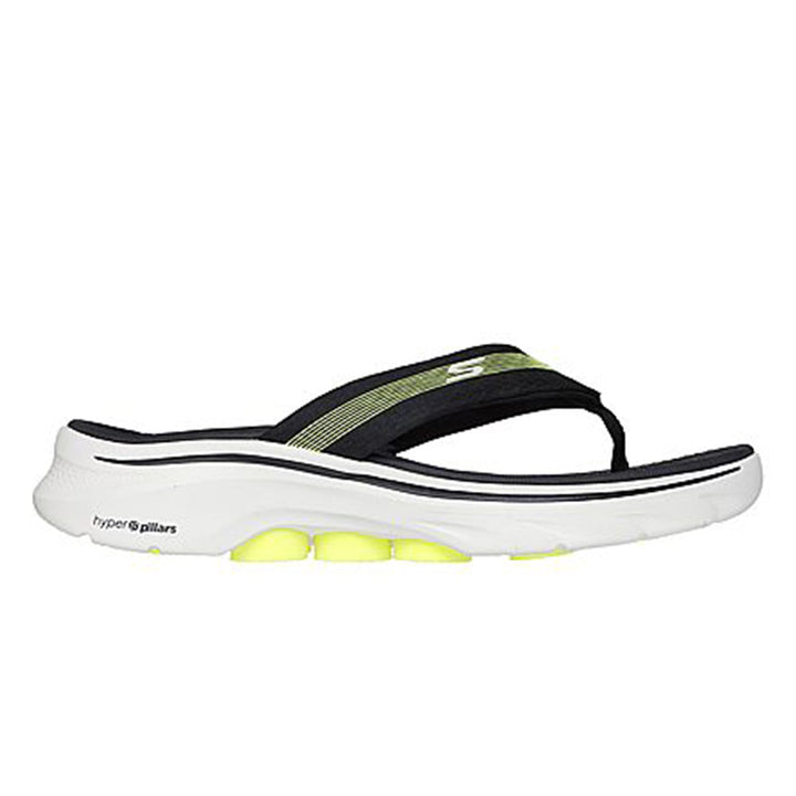 SKECHERS Go Walk 7 Men's Sandals