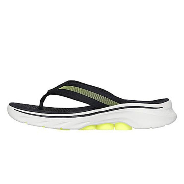 SKECHERS Go Walk 7 Men's Sandals