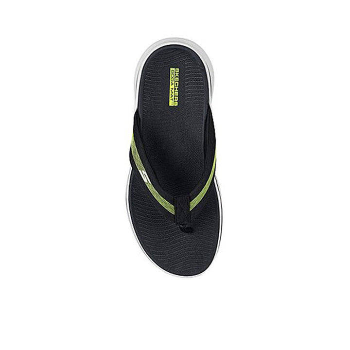 SKECHERS Go Walk 7 Men's Sandals