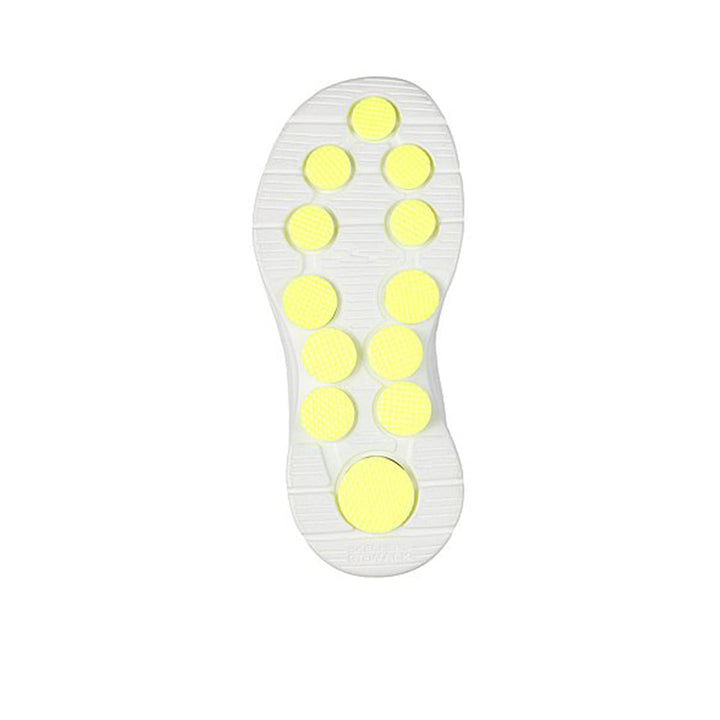 SKECHERS Go Walk 7 Men's Sandals