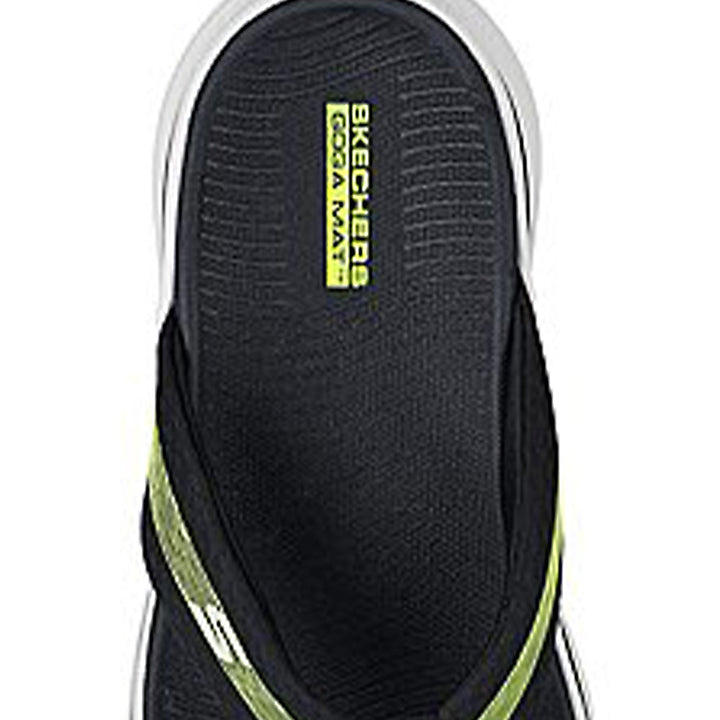 SKECHERS Go Walk 7 Men's Sandals