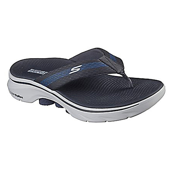 SKECHERS Go Walk 7 Men's Sandals