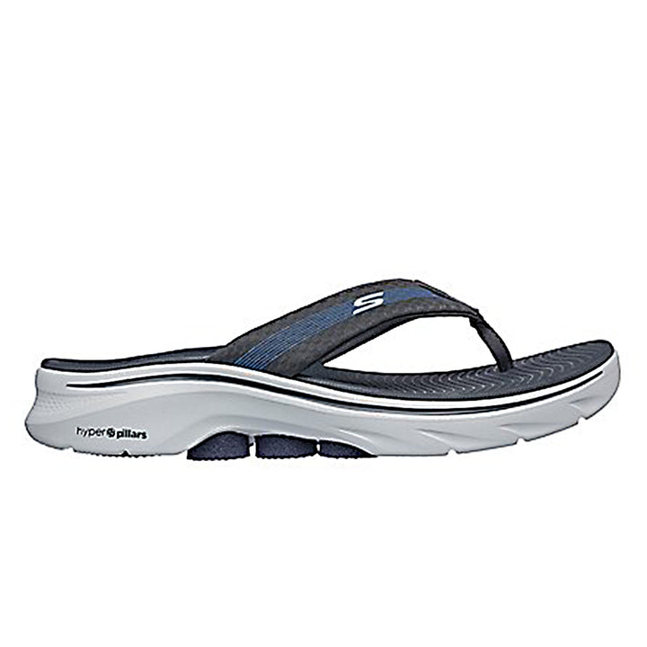 SKECHERS Go Walk 7 Men's Sandals