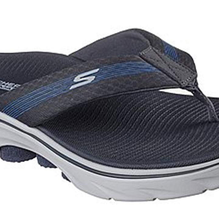 SKECHERS Go Walk 7 Men's Sandals
