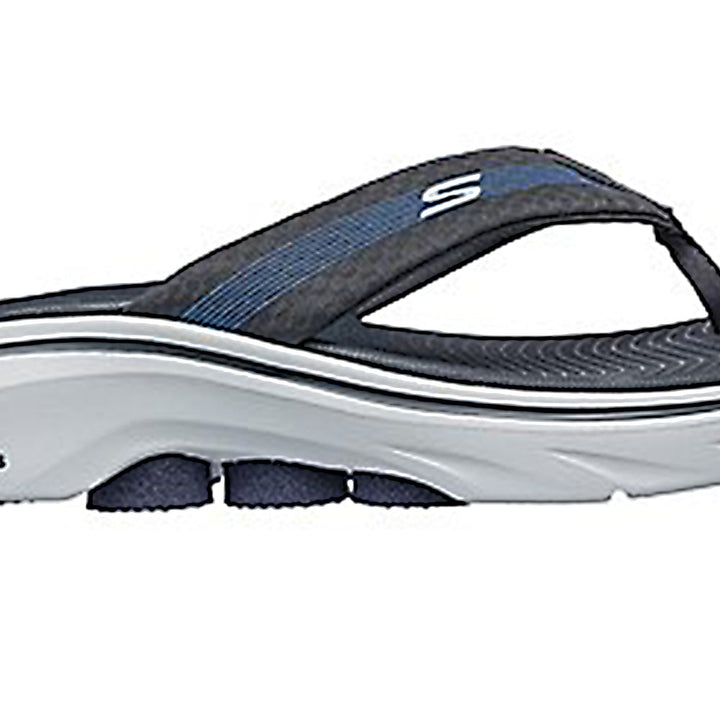 SKECHERS Go Walk 7 Men's Sandals