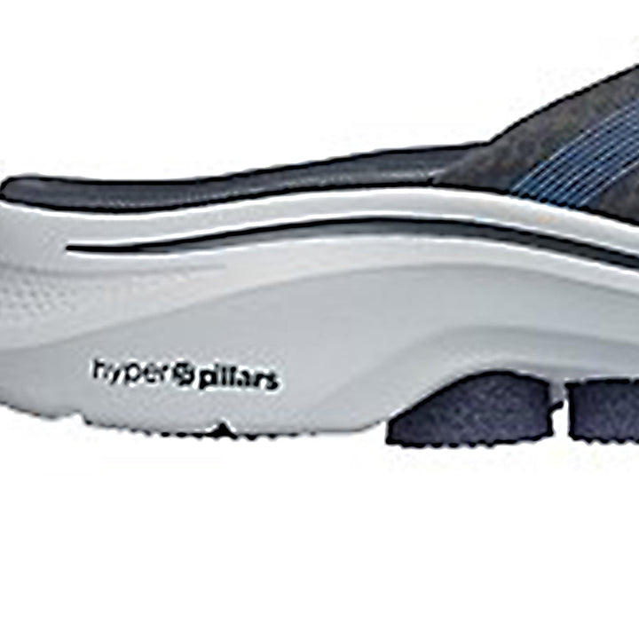 SKECHERS Go Walk 7 Men's Sandals