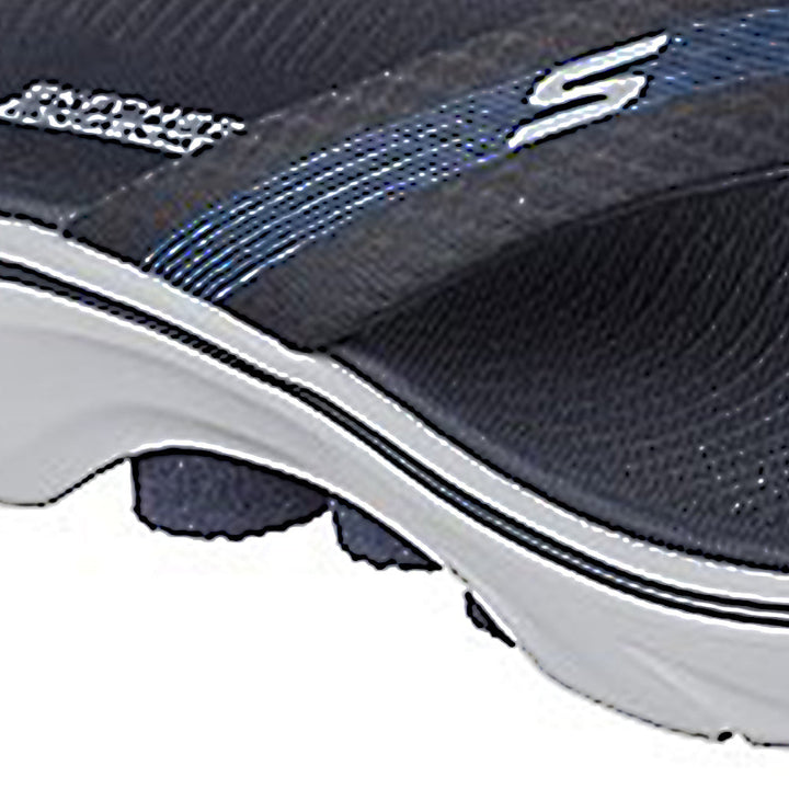 SKECHERS Go Walk 7 Men's Sandals