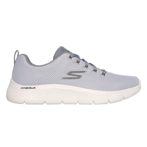 SKECHERS Go Walk Flex - Vespid Men's Training Shoes