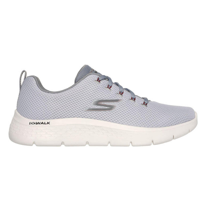 SKECHERS Go Walk Flex - Vespid Men's Training Shoes
