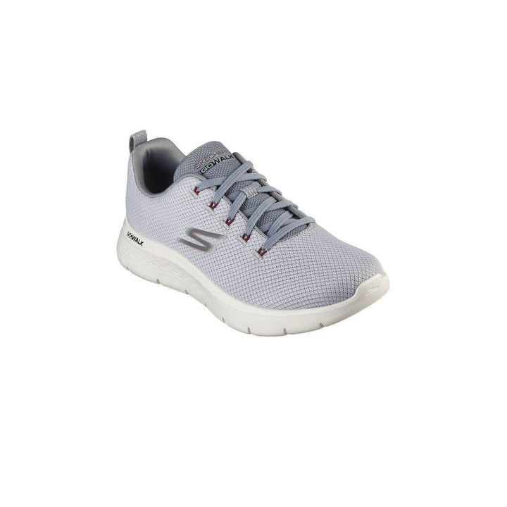 SKECHERS Go Walk Flex - Vespid Men's Training Shoes