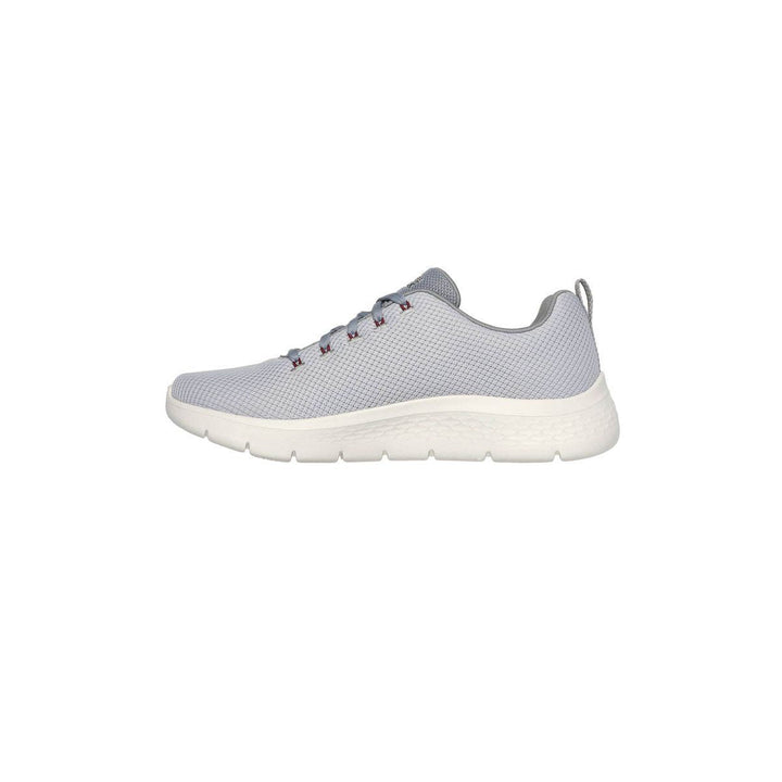 SKECHERS Go Walk Flex - Vespid Men's Training Shoes