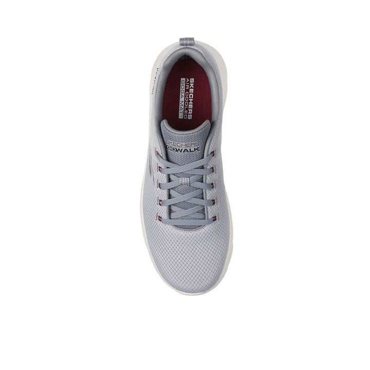 SKECHERS Go Walk Flex - Vespid Men's Training Shoes