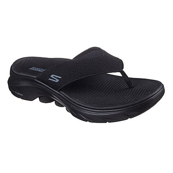 SKECHERS Go Walk 7 Men's Sandals