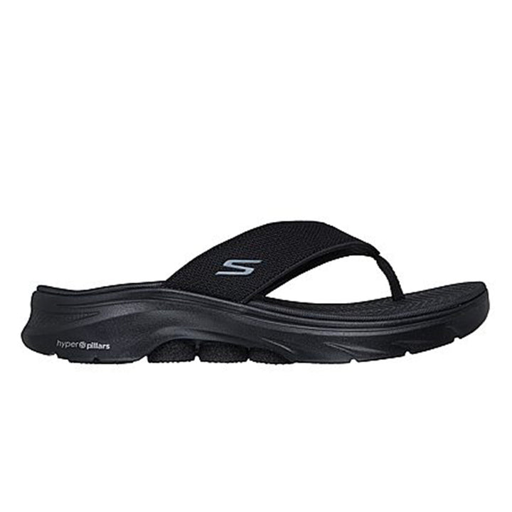 SKECHERS Go Walk 7 Men's Sandals
