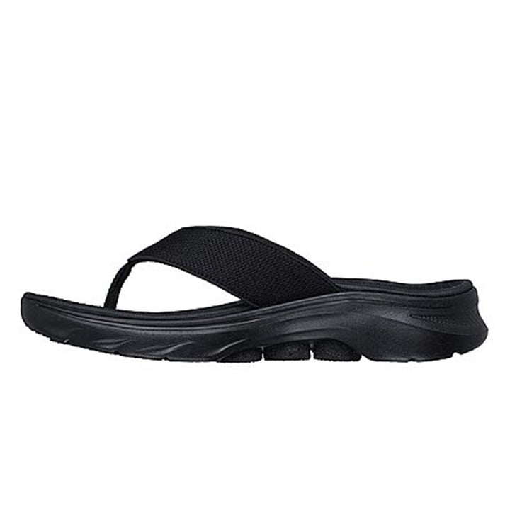 SKECHERS Go Walk 7 Men's Sandals