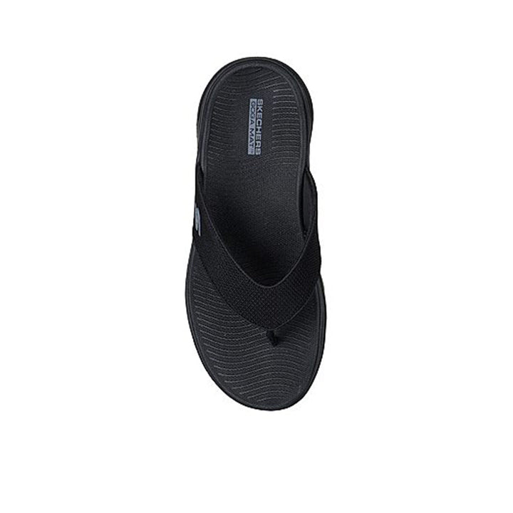 SKECHERS Go Walk 7 Men's Sandals