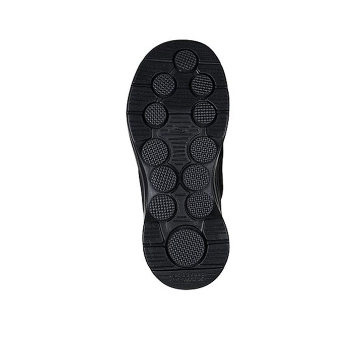 SKECHERS Go Walk 7 Men's Sandals