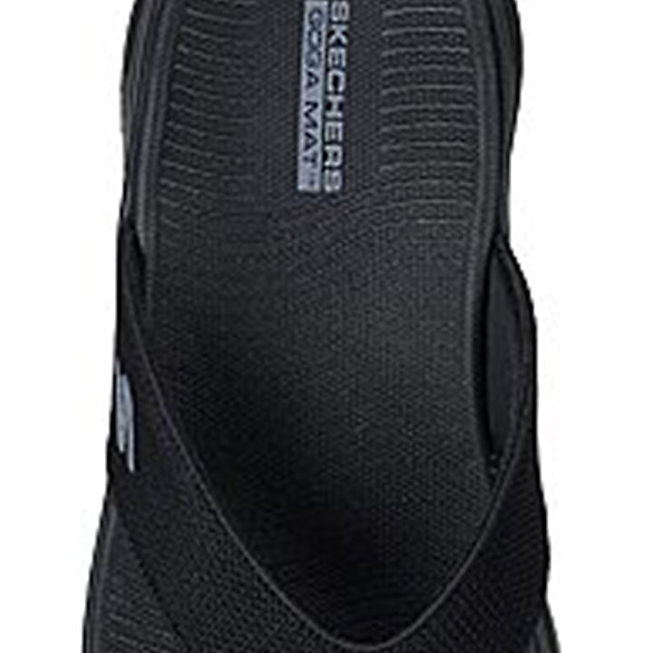 SKECHERS Go Walk 7 Men's Sandals
