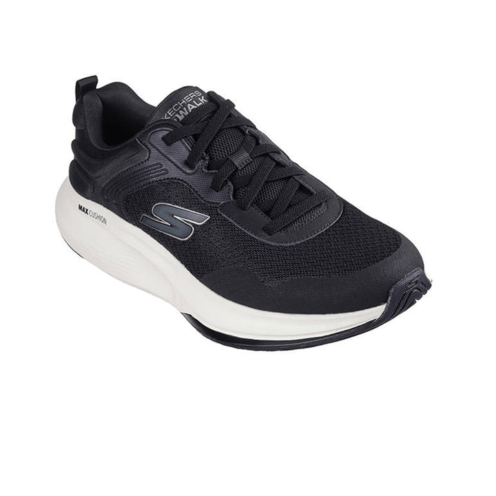 SKECHERS Go Walk Max Walker - Titus Men's Training Shoes