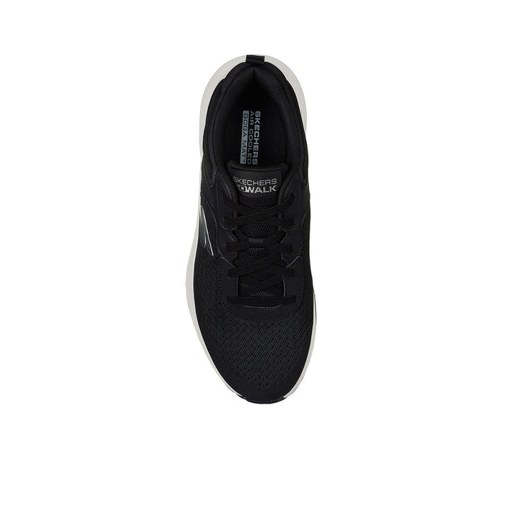 SKECHERS Go Walk Max Walker - Titus Men's Training Shoes