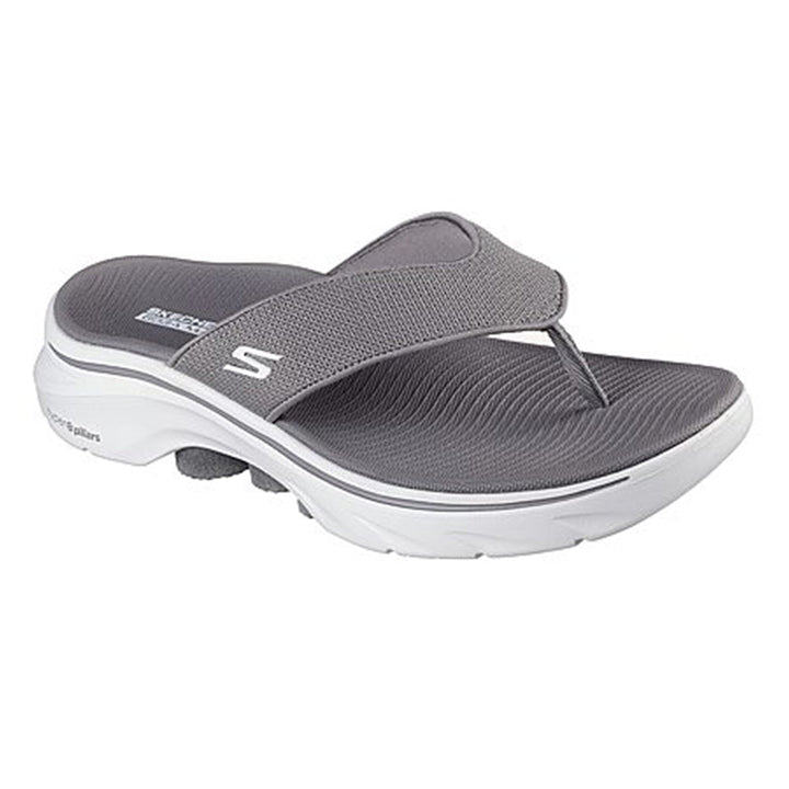 SKECHERS Go Walk 7 Men's Sandals