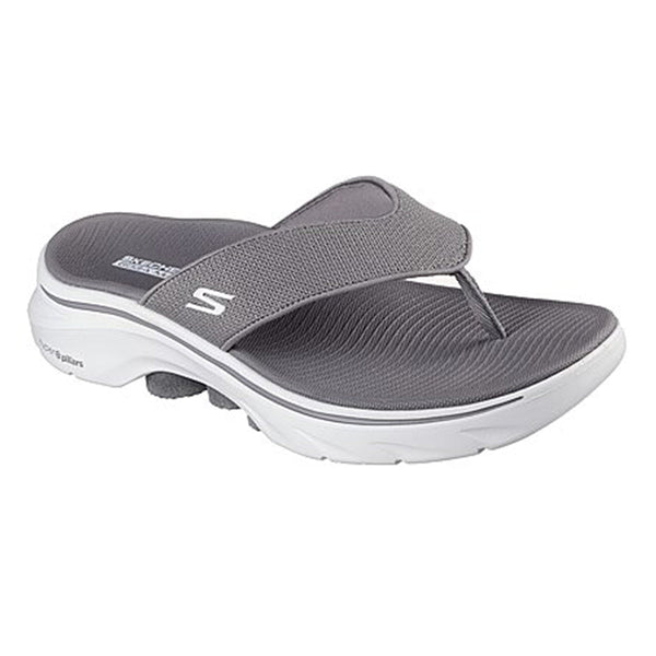SKECHERS Go Walk 7 Men's Sandals