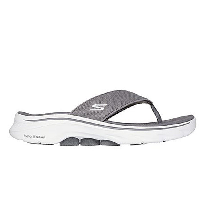 SKECHERS Go Walk 7 Men's Sandals