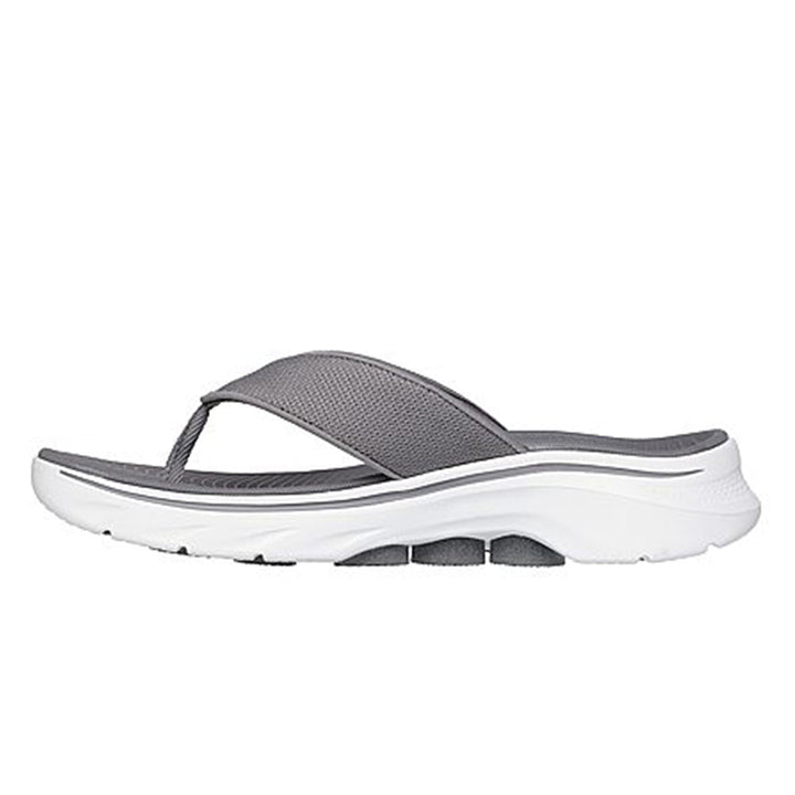 SKECHERS Go Walk 7 Men's Sandals