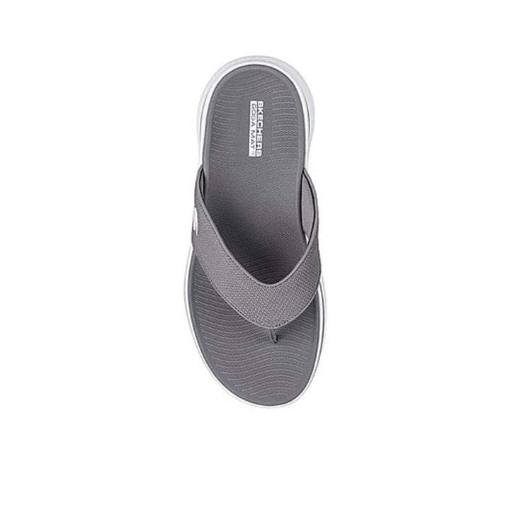 SKECHERS Go Walk 7 Men's Sandals