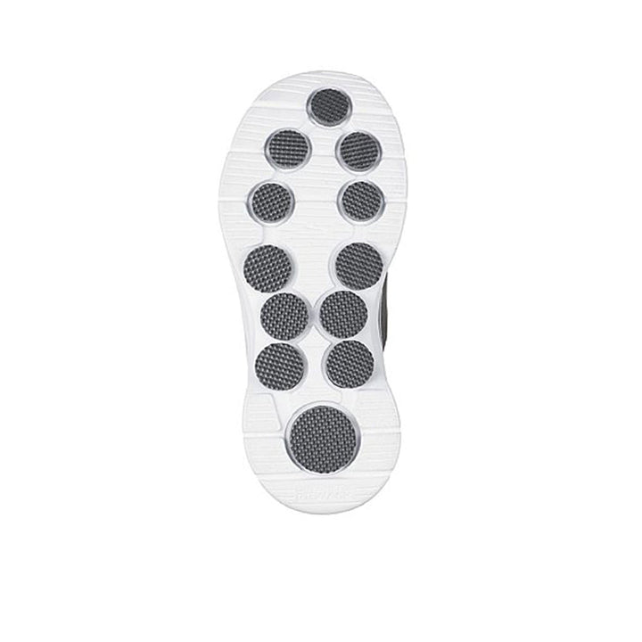 SKECHERS Go Walk 7 Men's Sandals