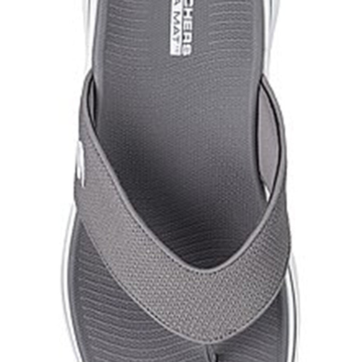SKECHERS Go Walk 7 Men's Sandals