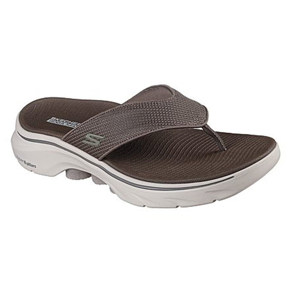 SKECHERS Go Walk 7 Men's Sandals