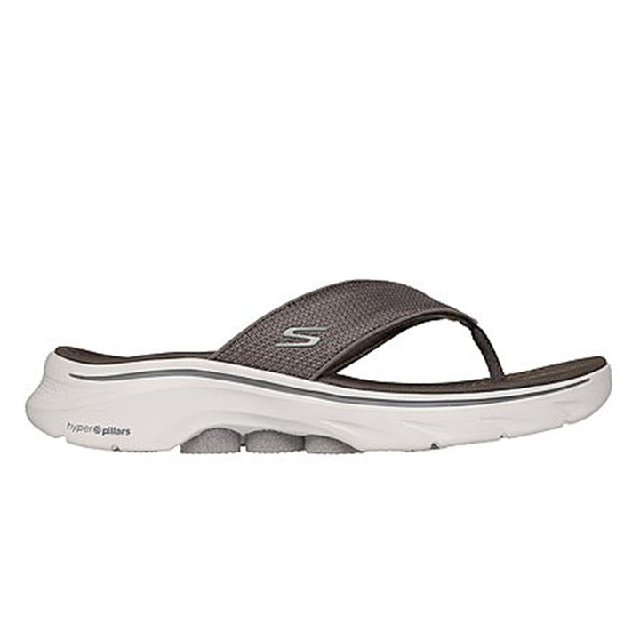 SKECHERS Go Walk 7 Men's Sandals